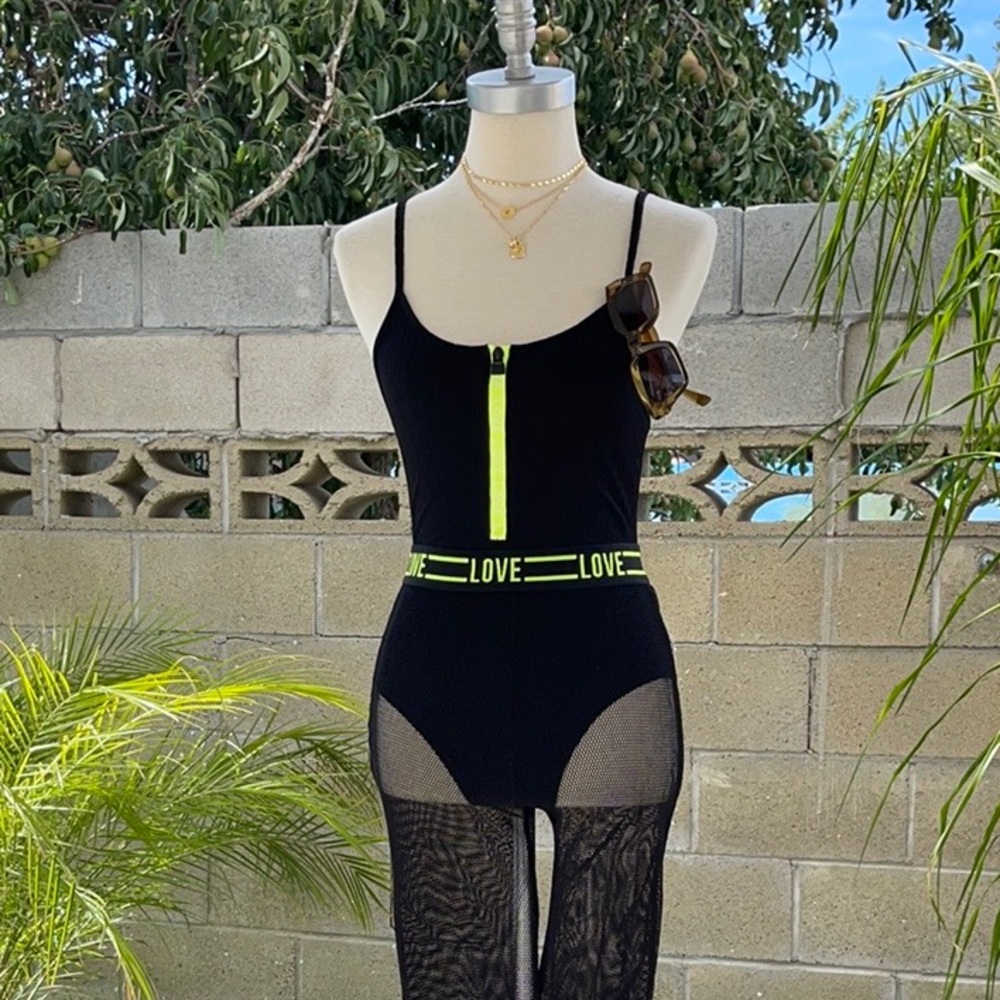 💚BEAUTIFUL SET💚